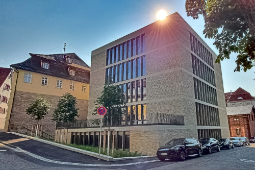 Zum Artikel