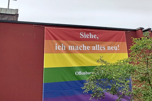 Zum Artikel