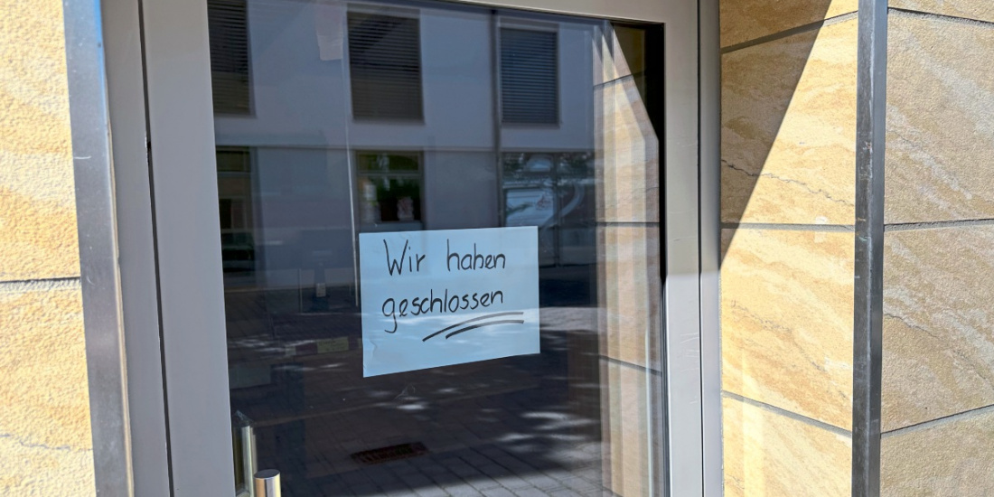 Zum Artikel