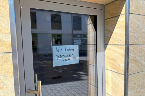 Zum Artikel