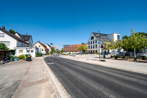 Zum Artikel