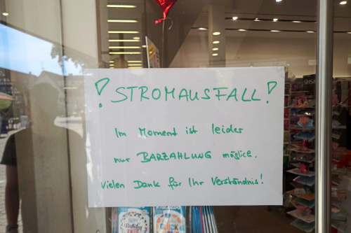 Zum Artikel