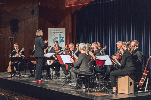 Zum Artikel