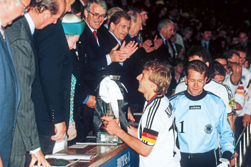 Zum Artikel