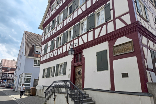 Zum Artikel