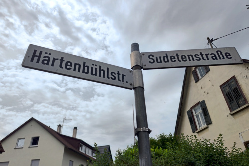 Zum Artikel