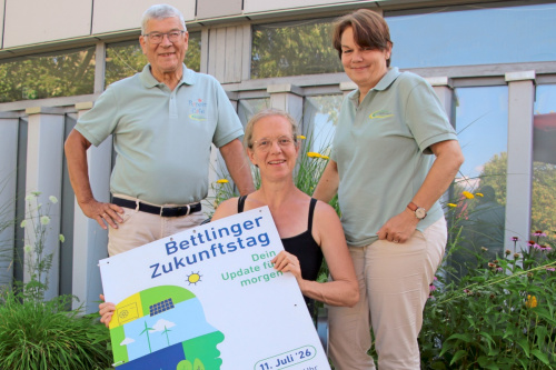 Zum Artikel