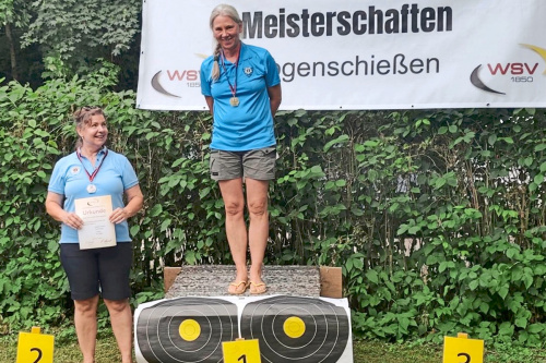 Zum Artikel