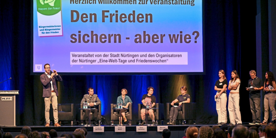 Zum Artikel