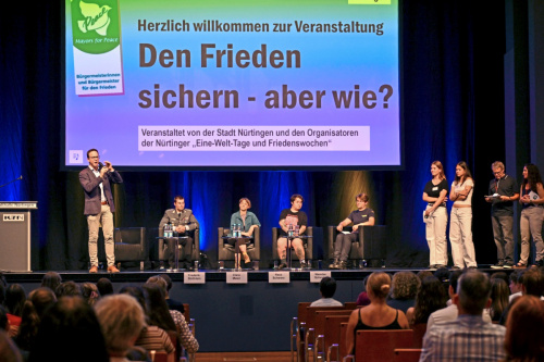 Zum Artikel