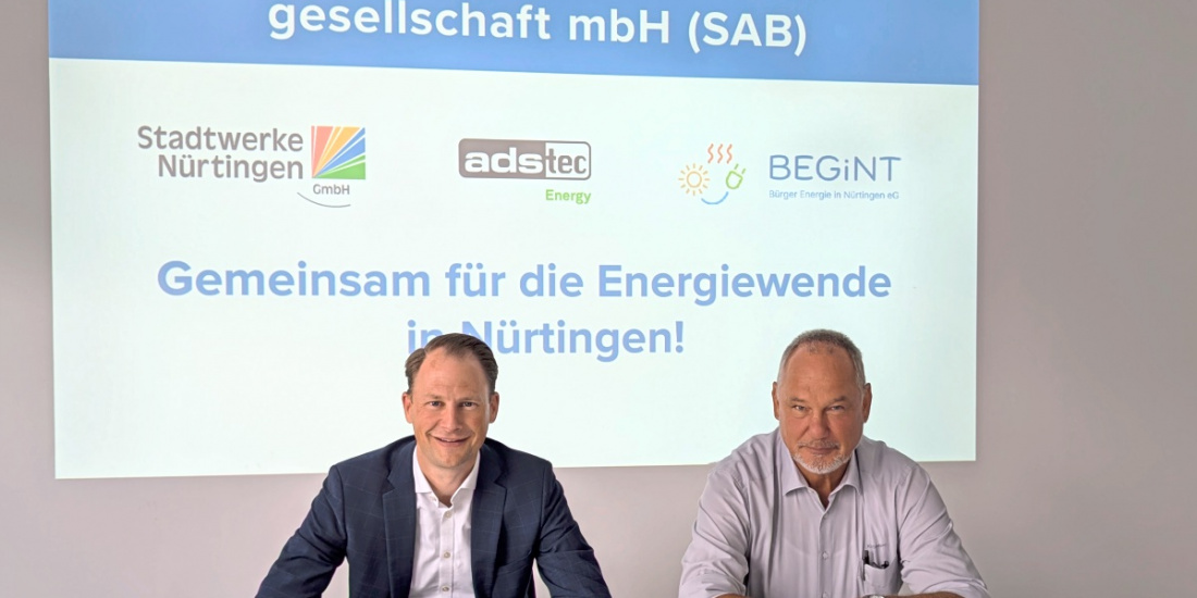 Zum Artikel