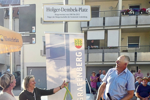 Zum Artikel