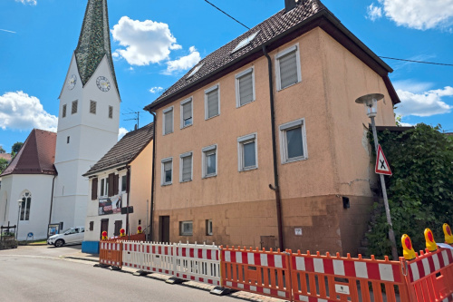 Zum Artikel