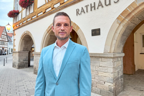 Zum Artikel