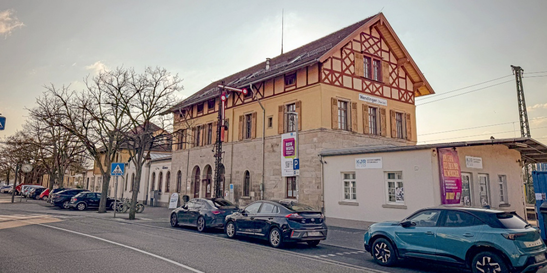 Zum Artikel