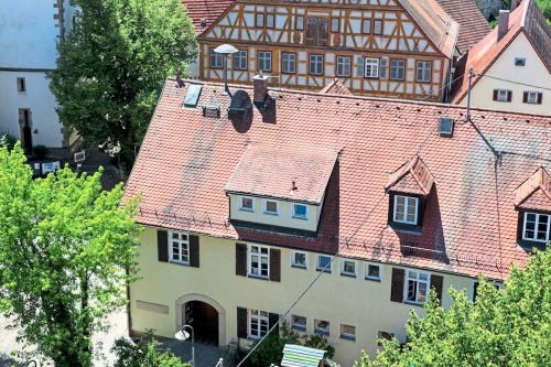 Zum Artikel