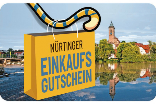 Zum Artikel