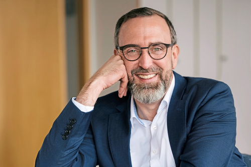 Zum Artikel