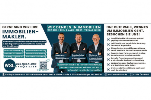 Zum Artikel