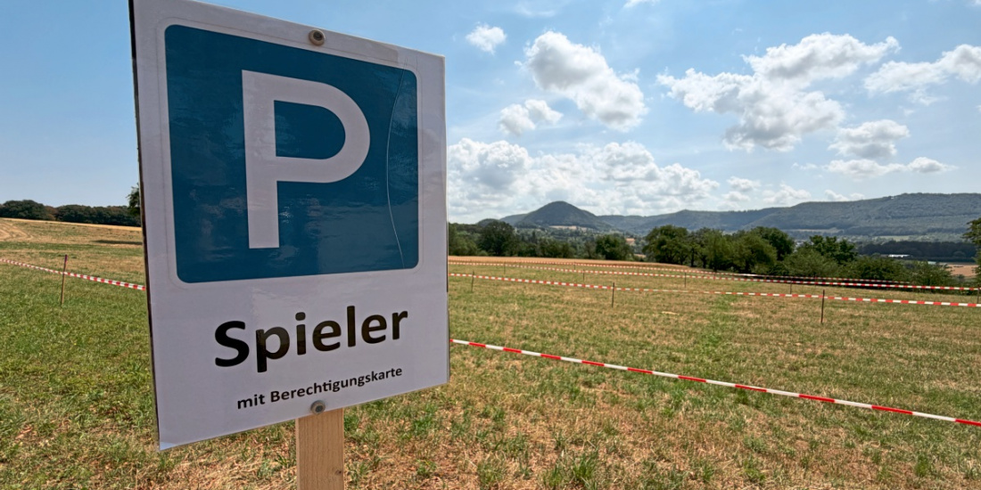 Zum Artikel
