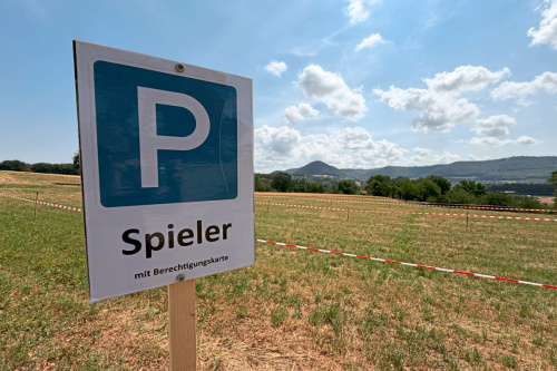 Zum Artikel