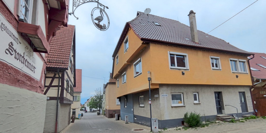 Zum Artikel