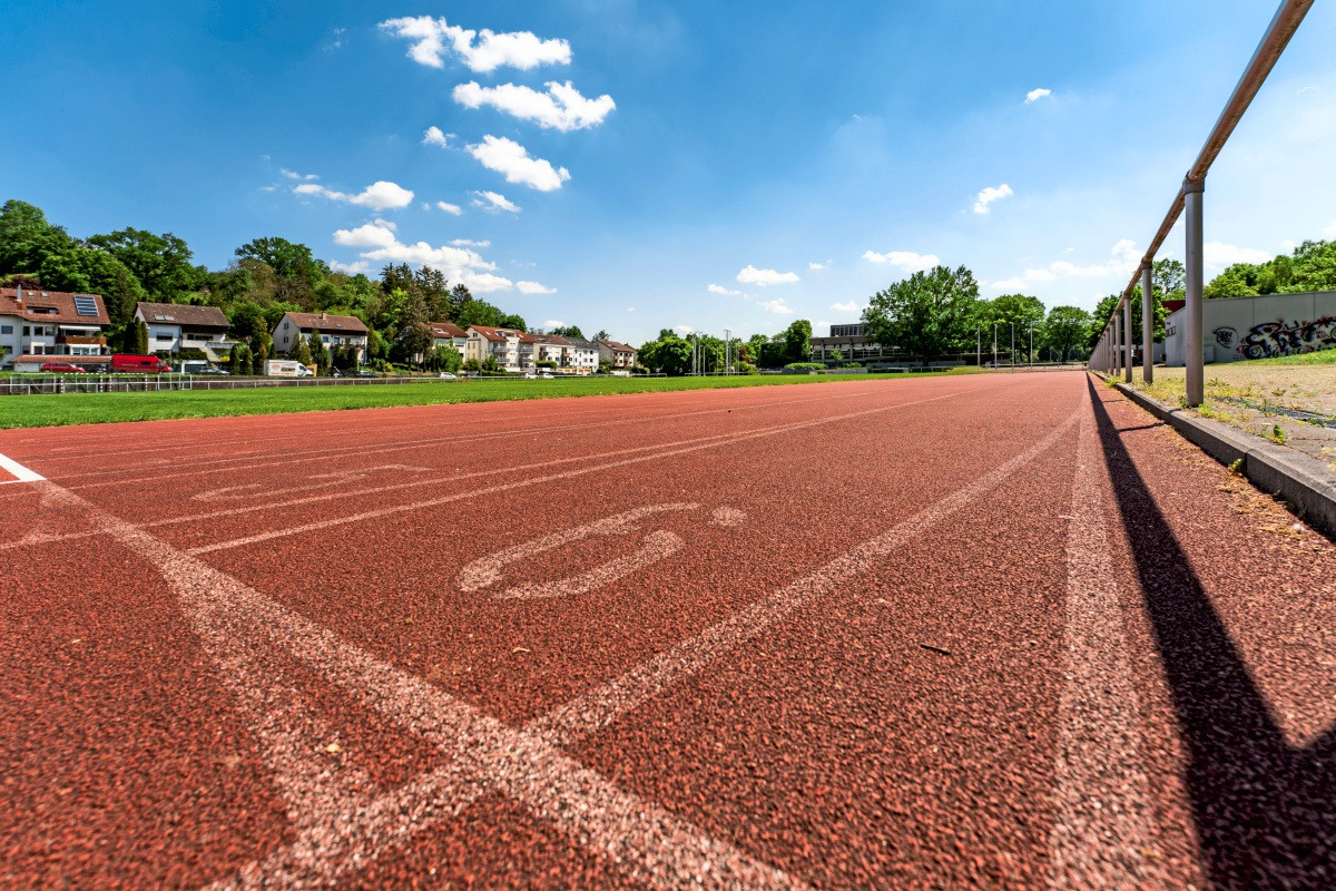 Jonathan Hummel jumps to European Championship gold in Rieti