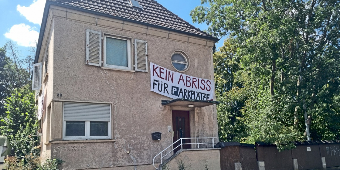 Zum Artikel
