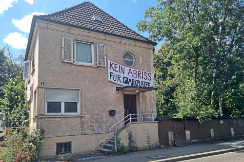 Zum Artikel