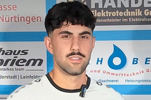 Zum Artikel