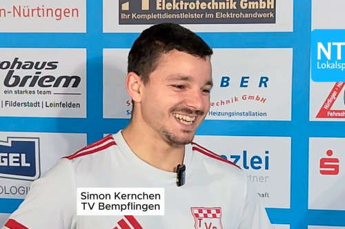 Zum Artikel