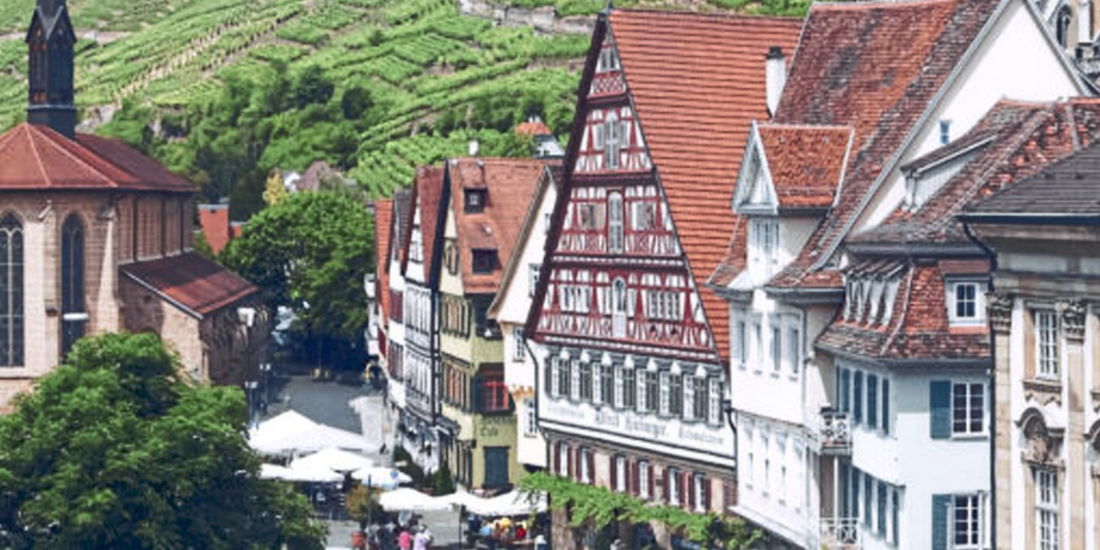 Zum Artikel