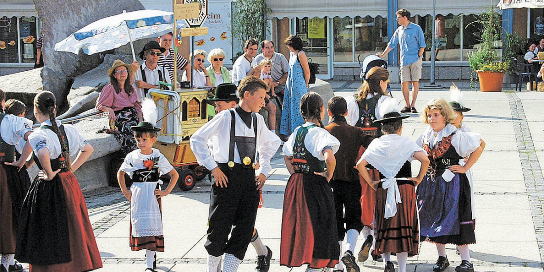 Zum Artikel