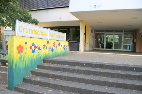 Zum Artikel
