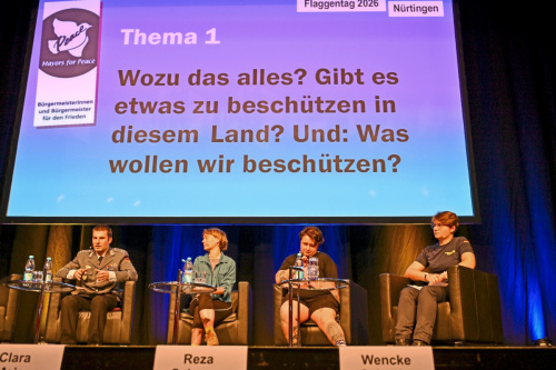 Zum Artikel