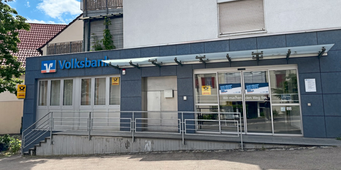 Zum Artikel