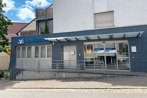 Zum Artikel