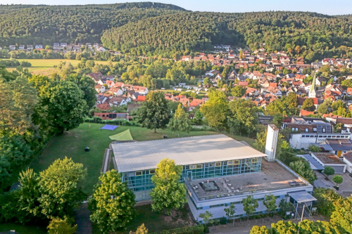 Zum Artikel