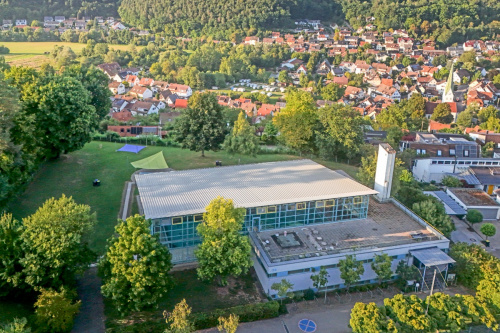 Zum Artikel
