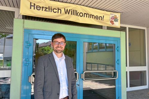 Zum Artikel