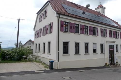 Zum Artikel