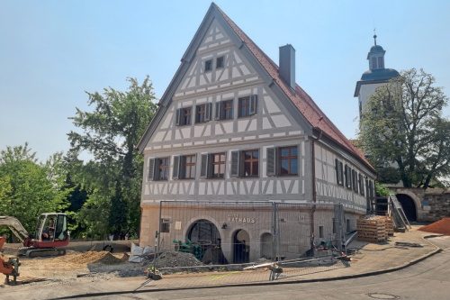 Zum Artikel