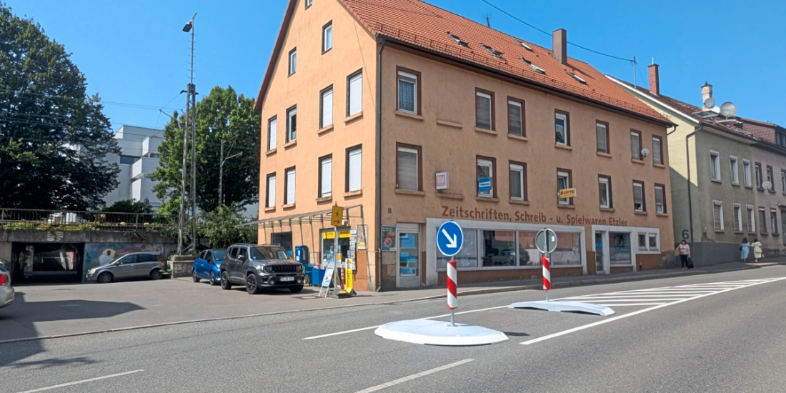 Zum Artikel