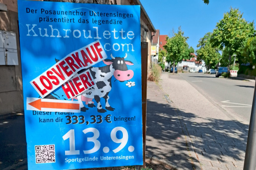 Zum Artikel