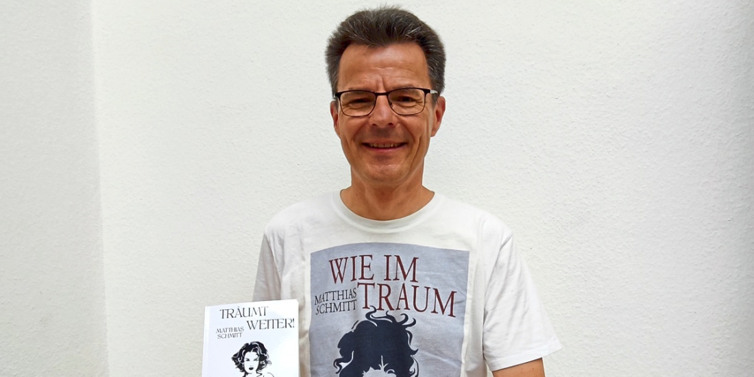 Zum Artikel