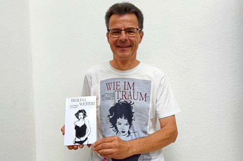 Zum Artikel