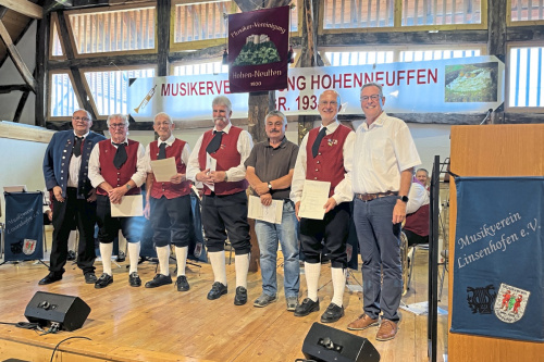 Zum Artikel