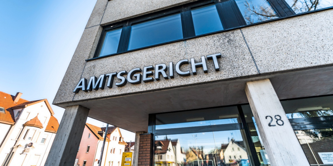 Zum Artikel