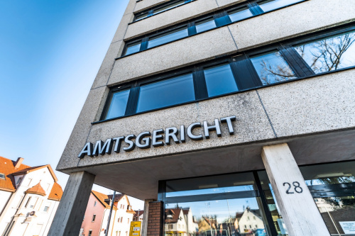 Zum Artikel