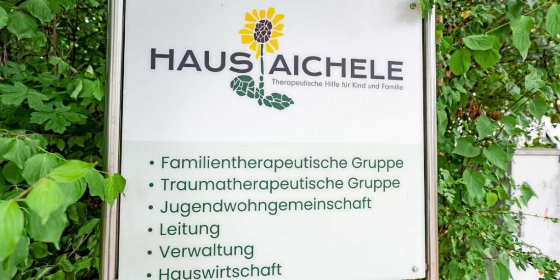 Zum Artikel